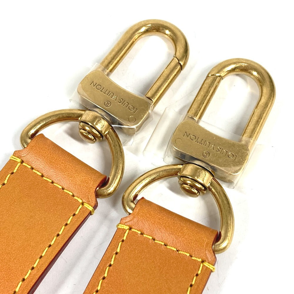 LOUIS VUITTON M11534 モノグラムダスト スティーマー30 スティーマー 30 カバン トートバッグ 3WAYバッグ ショルダーバッグ ハンドバッグ リュックサック モノグラムキャンバス ユニセックス ブラウン