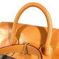 LOUIS VUITTON M11534 モノグラムダスト スティーマー30 スティーマー 30 カバン トートバッグ 3WAYバッグ ショルダーバッグ ハンドバッグ リュックサック モノグラムキャンバス ユニセックス ブラウン