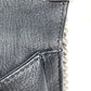 CHANEL A92193 マトラッセ キルティング ボーイシャネル ラージ 28 カバン Wチェーンバッグ カバン フラップ ショルダーバッグ キャビアスキン ユニセックス ブラック
