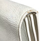 HERMES サックアデペッシュ 38 サックアデペッシュ38 トートバッグ 肩掛け ハンドバッグ ビジネスバッグ レザー ユニセックス ホワイト