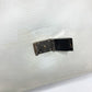 HERMES サックアデペッシュ 38 サックアデペッシュ38 トートバッグ 肩掛け ハンドバッグ ビジネスバッグ レザー ユニセックス ホワイト