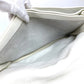 HERMES サックアデペッシュ 38 サックアデペッシュ38 トートバッグ 肩掛け ハンドバッグ ビジネスバッグ レザー ユニセックス ホワイト