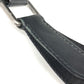 LOUIS VUITTON N41284 ダミエアンフィニ ディストリクトMM ディストリクト MM メッセンジャーバッグ カバン フラップ 斜め掛け ショルダーバッグ ダミエアンフィニレザー ユニセックス オニキス ブラック