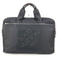LOUIS VUITTON N58038 ダミエジェアン アソシエPM アソシエ PM トートバッグ 肩掛け ハンドバッグ ビジネスバッグ ダミエジェアンキャンバス ユニセックス ブラック