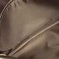LOUIS VUITTON N58038 ダミエジェアン アソシエPM アソシエ PM トートバッグ 肩掛け ハンドバッグ ビジネスバッグ ダミエジェアンキャンバス ユニセックス ブラック