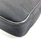 LOUIS VUITTON N58038 ダミエジェアン アソシエPM アソシエ PM トートバッグ 肩掛け ハンドバッグ ビジネスバッグ ダミエジェアンキャンバス ユニセックス ブラック