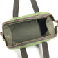 LOUIS VUITTON M92412 モノグラムミニ ジョセフィーヌ GM ジョセフィーヌGM ハンドバッグ カバン ショルダーバッグ 肩掛け ボストンバッグ モノグラムミニキャンバス ユニセックス カーキ