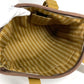 LOUIS VUITTON M40086 アンティグア カバ MM カバMM カバン トートバッグ 肩掛け ショルダーバッグ キャンバス ユニセックス ブラウン