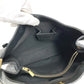 LOUIS VUITTON M58892 エピ マンダラMM マンダラ MM カバン 肩掛け ショルダーバッグ エピレザー ユニセックス ノワール ブラック
