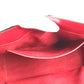 LOUIS VUITTON M52427 Epi Duplex Tote Bag Shoulder Bag Hand Bag Shoulder Bag Epi Leather Castilian red Red Used