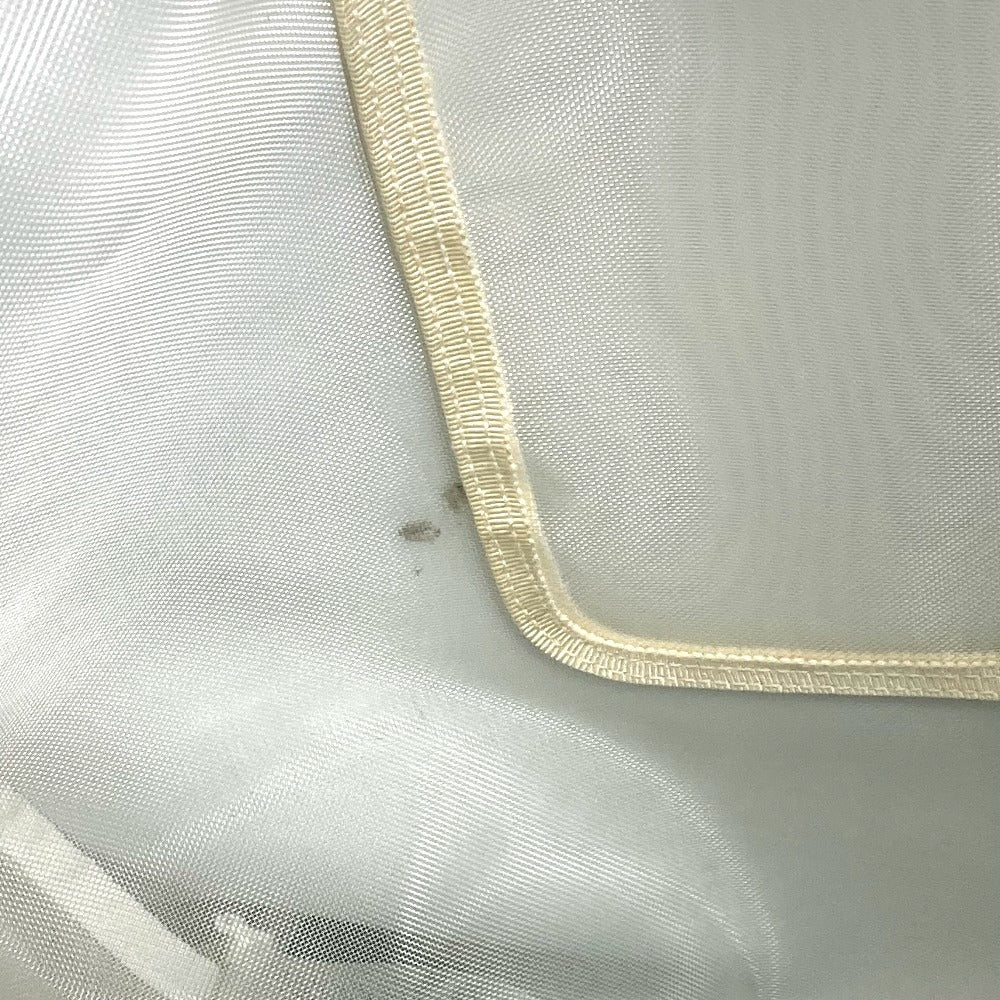 GUCCI 123439 ビッグ G ロゴ カバン 肩掛け 縦型 トートバッグ ショルダーバッグ キャンバス レディース グリーン