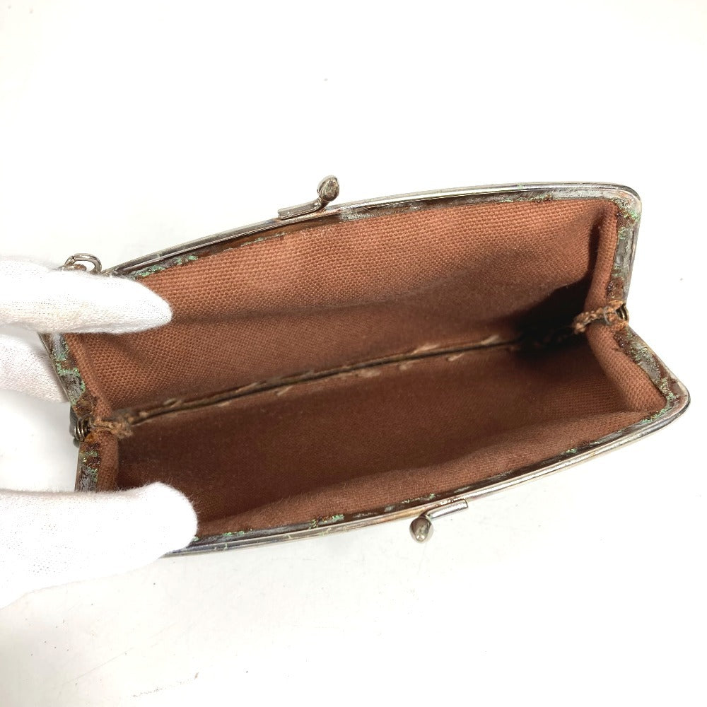 LOUIS VUITTON T42236 モノグラム がま口ポーチ付き バケットGM バケツ バケット GM USA アメリカ 限定 トートバッグ カバン ハンドバッグ モノグラムキャンバス レディース ブラウン