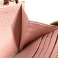 LOUIS VUITTON M62149 モノグラム ステッカー マイLVワールドツアー ジッピーウォレット ロングウォレット ラウンドファスナー 長財布 モノグラムキャンバス ユニセックス ブラウン