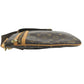 LOUIS VUITTON M40044 Monogram Pochette Bosphore ル Pochette Bosphore ル Crossbody bag Shoulder Bag MonogramCanvas Brown Used