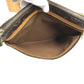 LOUIS VUITTON M40044 Monogram Pochette Bosphore ル Pochette Bosphore ル Crossbody bag Shoulder Bag MonogramCanvas Brown Used