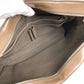 LOUIS VUITTON Epi PortoDocument Business PDB Hand Bag Document Bag Briefcase Business bag Epi Leather BrownBeigeBased Used