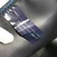 HERMES Sherpa: A Journey Through the Stars 1999 Limited Edition bag backpack Backpack Satin blue Used