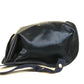 HERMES Sherpa: A Journey Through the Stars 1999 Limited Edition bag backpack Backpack Satin blue Used