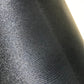 HERMES Sherpa: A Journey Through the Stars 1999 Limited Edition bag backpack Backpack Satin blue Used