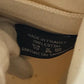 HERMES Bora Bora PM Bora Bora PM Bag Tote Bag Hand Bag cotton Orange/IvoryBased Used