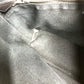 HERMES Trocahorizondal PM Tote Bag shoulder bag Tote Bag Canvas Navy Used