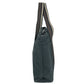 HERMES Trocahorizondal PM Tote Bag shoulder bag Tote Bag Canvas Navy Used