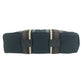 HERMES Trocahorizondal PM Tote Bag shoulder bag Tote Bag Canvas Navy Used