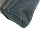 HERMES Trocahorizondal PM Tote Bag shoulder bag Tote Bag Canvas Navy Used