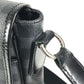 LOUIS VUITTON N58033 Damier Graphite Daniel GM Daniel GM Bags Crossbody Messenger Bags Shoulder Bag DamierGraphiteCanvas Black Used