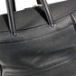 HERMES Warago Cabin 35 Warago Cabin 35 Bag, Handbag, Shoulder Bag, Business Bag Duffle Bag Togo Navy/SilverHardware Used