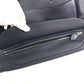 HERMES Warago Cabin 35 Warago Cabin 35 Bag, Handbag, Shoulder Bag, Business Bag Duffle Bag Togo Navy/SilverHardware Used