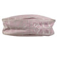 CHANEL New travel line CC CC Mark logo Bags Hand Bags Accessory Pouches Shoulder Bag pink Used