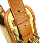 LOUIS VUITTON M92323 Monogram mini Buzas Marie Kate Bag Crossbody bag Shoulder Bag Monogram Mini Canvas Beige Used