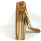LOUIS VUITTON M92323 Monogram mini Buzas Marie Kate Bag Crossbody bag Shoulder Bag Monogram Mini Canvas Beige Used