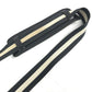 LOUIS VUITTON M92324 Monogram mini Bussus Marie Kate Bag Crossbody Shoulder Bag Monogram Mini Canvas Navy Used
