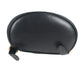 Salvatore Ferragamo Gancini Logo Mini Backpack bag backpack Backpack Leather Black/Gold Used