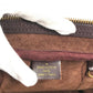LOUIS VUITTON M30126 Taiga Kendall PM Kendall PM Bag Travel Bag Travel Bag 2WAY Bag Shoulder Bag Duffle Bag Taiga Leather Acajou purple Used