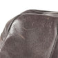 LOUIS VUITTON M30126 Taiga Kendall PM Kendall PM Bag Travel Bag Travel Bag 2WAY Bag Shoulder Bag Duffle Bag Taiga Leather Acajou purple Used
