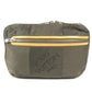 LOUIS VUITTON M93022 Damier Geant Arche Bags Waist Pouch Crossbody Bag body bag Damier GeantCanvas TST khaki khaki Used