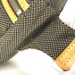 LOUIS VUITTON M93022 Damier Geant Arche Bags Waist Pouch Crossbody Bag body bag Damier GeantCanvas TST khaki khaki Used