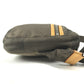 LOUIS VUITTON M93022 Damier Geant Arche Bags Waist Pouch Crossbody Bag body bag Damier GeantCanvas TST khaki khaki Used