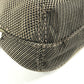 LOUIS VUITTON M93022 Damier Geant Arche Bags Waist Pouch Crossbody Bag body bag Damier GeantCanvas TST khaki khaki Used