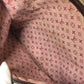 LOUIS VUITTON M92493 Monogram mini Cabas Marie-Kate Shoulder Bag Tote Bag Mini Duffle Bag Shoulder Bag Slys Red Used