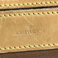 LOUIS VUITTON M51115 Monogram Flanery 45 Flanery 45 Bag Shoulder Bag Tote Bag Shoulder Bag MonogramCanvas Brown Used