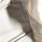 PRADA Canapa logo Bag Shoulder Bag Tote Bag Hand Bag Canvas Beige Used