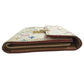 LOUIS VUITTON M58014 MonogramMulticolore Portefeuille Koala Portefeuille Koala Tri-fold Wallet Compact Wallet Trifold wallet MonogramMulticoloreCanvas White Used