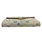 LOUIS VUITTON M58014 MonogramMulticolore Portefeuille Koala Portefeuille Koala Tri-fold Wallet Compact Wallet Trifold wallet MonogramMulticoloreCanvas White Used