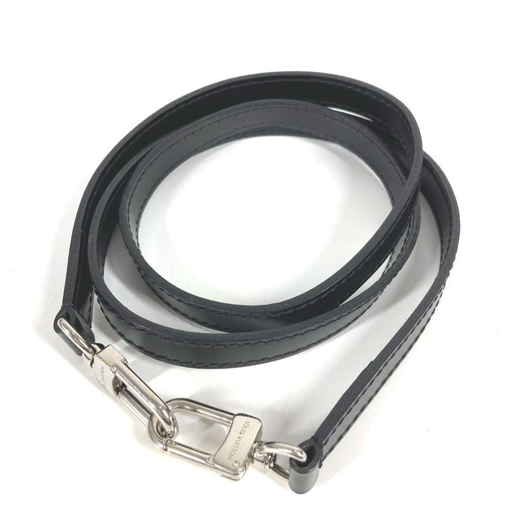 LOUIS VUITTON M51392 エピ デニム クリュニーBB クリュニー BB 2WAYバッグ ショルダーバッグ 斜め掛け フラップ ハンドバッグ エピレザー レディース ブルー