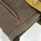 LOUIS VUITTON M40086 Antigua Cabas MM Cabas MM Tote Bag, Shoulder Bag, Leather/Canvas, Unisex, Blanc/Brown