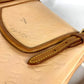 LOUIS VUITTON M91284 โมโนแกรมเวอร์นิ บิสเคย์นเบย์ GM กระเป๋าสะพายข้าง บิสเคย์นเบย์ GM กระเป๋าสะพาย กระเป๋าโท้ท กระเป๋าสะพายไหล่แบบมีฝาปิด แคนวาสโมโนแกรมเวอร์นิ ยูนิเซ็กส์ มาชเมลโลว์พิงก์ ชมพู